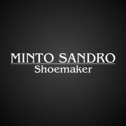 Minto Sandro Shoemaker, Pianiga orari di apertura