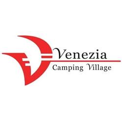 Camping Venezia srl, orari di apertura
