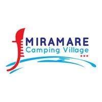 Camping Miramare, Cavallino-Treporti orari di apertura