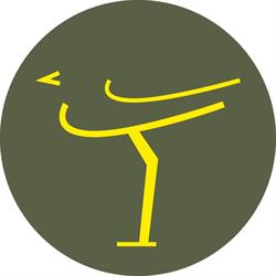 Camping Marina Di Venezia, Cavallino-Treporti orari di apertura
