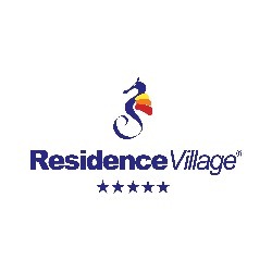 Residence Village - Villaggio/Campeggio con Parco Acquatico, Cavallino-Treporti orari di apertura