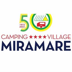 Camping Miramare S.r.l., Sottomarina orari di apertura