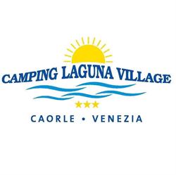 Camping Laguna Village, Caorle orari di apertura