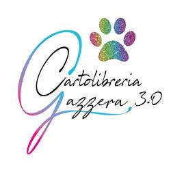 Cartolibreria Gazzera Di Rossetti Raffaella, Venezia orari di apertura