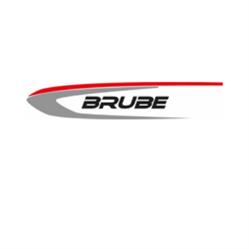 Brube, Venezia orari di apertura
