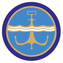 Club Nautico Marina Di Brondolo, Chioggia orari di apertura