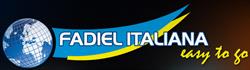 Fadiel Italiana S.r.l., Meolo orari di apertura