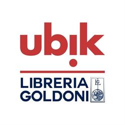 Libreria Goldoni, Venezia orari di apertura