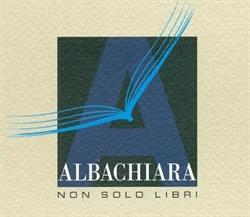 Libreria Albachiara Di Fabi Loredana, Spinea orari di apertura