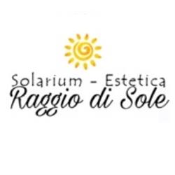 Estetica Raggio di Sole, Mestre orari di apertura