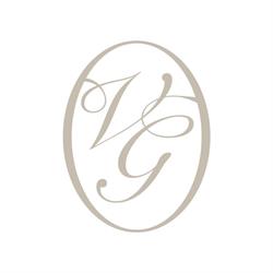 Villa Giulia Relais & Spa, Jesolo orari di apertura