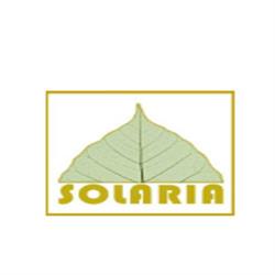Istituto D'Estetica Solaria, Venezia orari di apertura