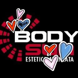 Body Sun Estetica, Venezia orari di apertura