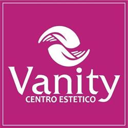 Estetica Vanity Snc, Chioggia orari di apertura