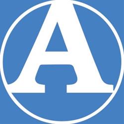 Arca Distribution SRL, Annone Veneto orari di apertura