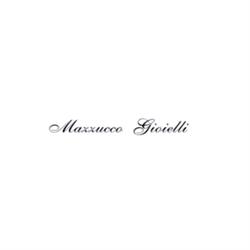 Mazzucco Gioielli Laboratorio Orafo Artigianale, Mestre orari di apertura