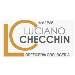 Gioielleria Checchin Luciano, Mestre orari di apertura