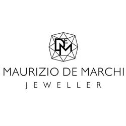 De Marchi Maurizio, Noale orari di apertura