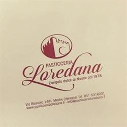 Pasticceria Loredana S.a.s.di Vanin Katiuscia & C., Venezia orari di apertura