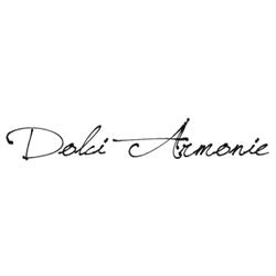 Dolci Armonie, Mestre orari di apertura