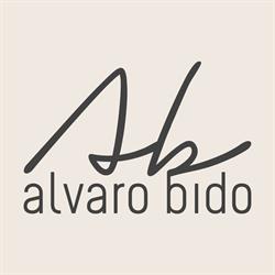 Pasticceria Caffe' Bido Gelateria, Mestre orari di apertura