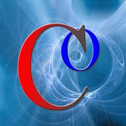 Compel S.a.s., Mestre orari di apertura