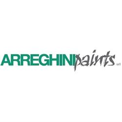 Arreghini Paints, Portogruaro orari di apertura