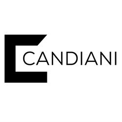 Centro Culturale Candiani, Mestre orari di apertura
