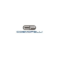 Cosmopelli, Fiesso d'Artico orari di apertura