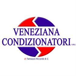 Veneziana Condizionatori, orari di apertura
