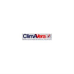 Climavera, Venezia orari di apertura