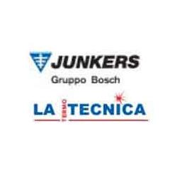 La Termotecnica, Spinea orari di apertura