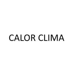 Calor Clima di Trevisiol M. e C. S.n.c., San Donà di Piave orari di apertura