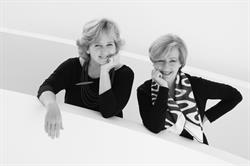 Marina e Susanna Sent S.r.l., Murano orari di apertura