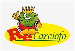 RE Carciofo S.r.l., Mirano orari di apertura
