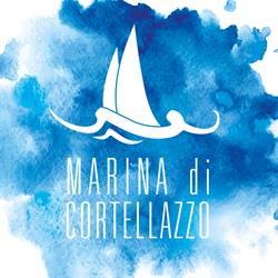 Marina Di Cortellazzo Di Cella Susanna, Jesolo orari di apertura