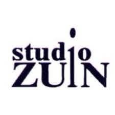 Studio Zuin Commercialisti Associati, Lido orari di apertura