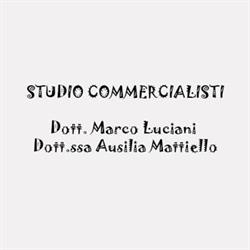 Studio Commercialisti Dott. Marco Luciani - Dott.ssa Ausilia Mattiello, Mestre orari di apertura