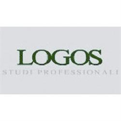 Logos Commercialisti Associati, Mestre orari di apertura