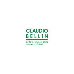 Claudio Bellin Commercialista, Venezia orari di apertura