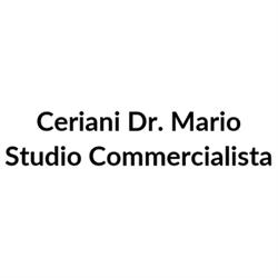 Ceriani Dr. Mario Studio Commercialista, Venezia orari di apertura
