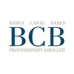 Barea Canal Bares Studio Professionisti Associati, Mestre orari di apertura