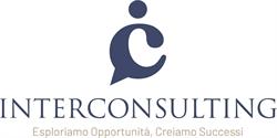 Interconsulting Srl, Venezia orari di apertura