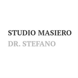 Studio Masiero Dr. Stefano, Spinea orari di apertura