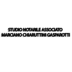 Studio Notarile Associato Marciano Chiaruttini Gasparotti, Venezia orari di apertura