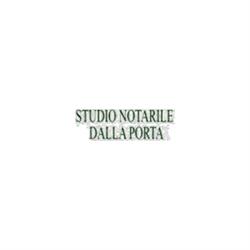 Studio Notarile dalla Porta, Santo Stino di Livenza orari di apertura