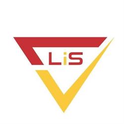 Lavoro in Sicurezza SRL, Mestre orari di apertura