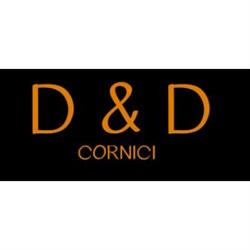 D. e D. Cornici di Degan Ernesto e Mauro, Marcon orari di apertura