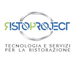 Ristoproject, Fossò orari di apertura