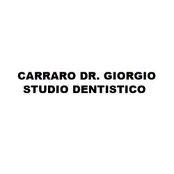 Studio Dentistico Carraro Dr. Giorgio, Lido orari di apertura